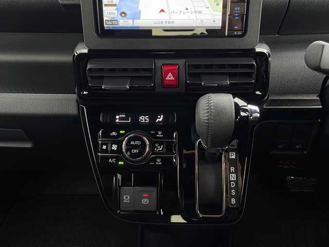 ダイハツ タント カスタム RS 山口県 2023(令5)年 0.7万km ファイアークォーツレッドM 社外メモリナビ/・HDMI/・フルセグテレビ/・Bluetooth/バックカメラ/ETC/スマートアシスト/・衝突回避支援ブレーキ/・衝突被害軽減ブレーキ/・衝突警報機能/・誤発進抑制制御機能/・先行車発進お知らせ機能/・車線逸脱警報機能/・オートハイビーム/両側パワースライドドア/プッシュスタート/スマートキー/アイドリングストップ/純正LEDヘッドライト/フォグランプ/純正アルミホイール15インチ/コーナーセンサー/純正フロアマット/取扱説明書