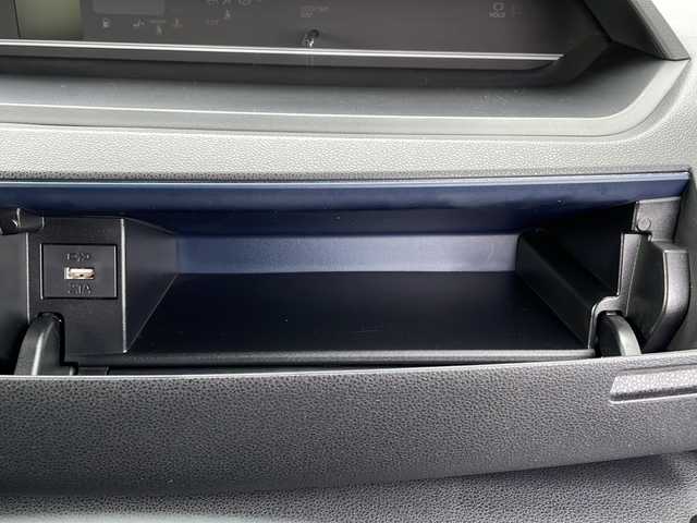 ダイハツ タント カスタム RS 山口県 2023(令5)年 0.7万km ファイアークォーツレッドM 社外メモリナビ/・HDMI/・フルセグテレビ/・Bluetooth/バックカメラ/ETC/スマートアシスト/・衝突回避支援ブレーキ/・衝突被害軽減ブレーキ/・衝突警報機能/・誤発進抑制制御機能/・先行車発進お知らせ機能/・車線逸脱警報機能/・オートハイビーム/両側パワースライドドア/プッシュスタート/スマートキー/アイドリングストップ/純正LEDヘッドライト/フォグランプ/純正アルミホイール15インチ/コーナーセンサー/純正フロアマット/取扱説明書