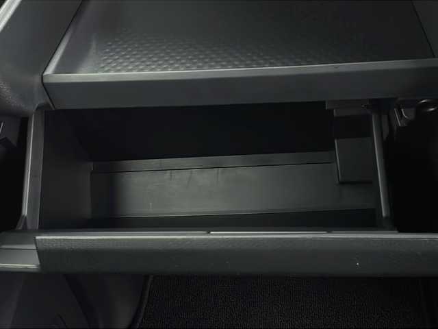 ダイハツ タント カスタム RS 山口県 2023(令5)年 0.7万km ファイアークォーツレッドM 社外メモリナビ/・HDMI/・フルセグテレビ/・Bluetooth/バックカメラ/ETC/スマートアシスト/・衝突回避支援ブレーキ/・衝突被害軽減ブレーキ/・衝突警報機能/・誤発進抑制制御機能/・先行車発進お知らせ機能/・車線逸脱警報機能/・オートハイビーム/両側パワースライドドア/プッシュスタート/スマートキー/アイドリングストップ/純正LEDヘッドライト/フォグランプ/純正アルミホイール15インチ/コーナーセンサー/純正フロアマット/取扱説明書