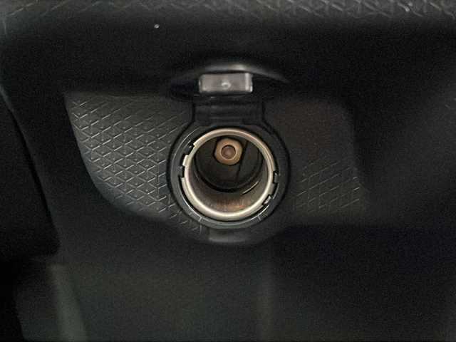 ダイハツ タント カスタム RS 山口県 2023(令5)年 0.7万km ファイアークォーツレッドM 社外メモリナビ/・HDMI/・フルセグテレビ/・Bluetooth/バックカメラ/ETC/スマートアシスト/・衝突回避支援ブレーキ/・衝突被害軽減ブレーキ/・衝突警報機能/・誤発進抑制制御機能/・先行車発進お知らせ機能/・車線逸脱警報機能/・オートハイビーム/両側パワースライドドア/プッシュスタート/スマートキー/アイドリングストップ/純正LEDヘッドライト/フォグランプ/純正アルミホイール15インチ/コーナーセンサー/純正フロアマット/取扱説明書