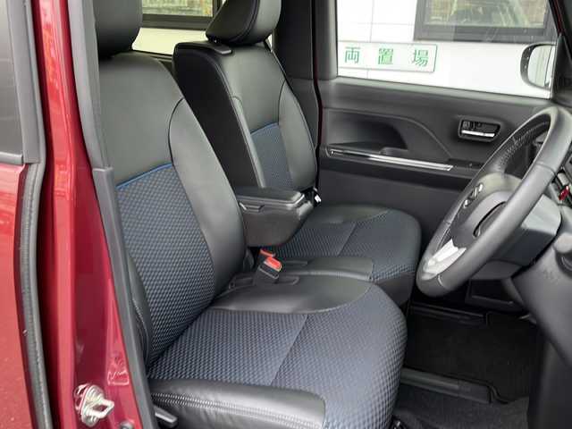 ダイハツ タント カスタム RS 山口県 2023(令5)年 0.7万km ファイアークォーツレッドM 社外メモリナビ/・HDMI/・フルセグテレビ/・Bluetooth/バックカメラ/ETC/スマートアシスト/・衝突回避支援ブレーキ/・衝突被害軽減ブレーキ/・衝突警報機能/・誤発進抑制制御機能/・先行車発進お知らせ機能/・車線逸脱警報機能/・オートハイビーム/両側パワースライドドア/プッシュスタート/スマートキー/アイドリングストップ/純正LEDヘッドライト/フォグランプ/純正アルミホイール15インチ/コーナーセンサー/純正フロアマット/取扱説明書