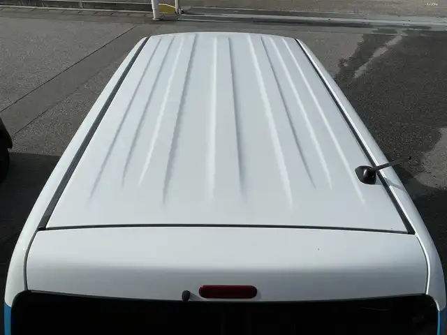 スズキ ハスラー X 秋田県 2014(平26)年 6.7万km サマーブルーM 4WD/SDナビ/【Bluetooth．CD.DVD.AM/FM．TV】/シートヒーター/スマートキー/衝突軽減ブレーキ/ダウンヒルアシストコントロール/ETC/ドライブレコーダー/バックカメラ/純正アルミホイール/純正フロアマット/グリップコントロール/LEDヘッドライト・オート機能付/フォグライト/ウィンカーミラー/ドアバイザー/保証書/取扱説明書