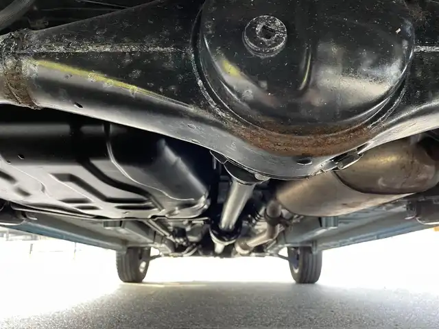 スズキ ハスラー X 秋田県 2014(平26)年 6.7万km サマーブルーM 4WD/SDナビ/【Bluetooth．CD.DVD.AM/FM．TV】/シートヒーター/スマートキー/衝突軽減ブレーキ/ダウンヒルアシストコントロール/ETC/ドライブレコーダー/バックカメラ/純正アルミホイール/純正フロアマット/グリップコントロール/LEDヘッドライト・オート機能付/フォグライト/ウィンカーミラー/ドアバイザー/保証書/取扱説明書