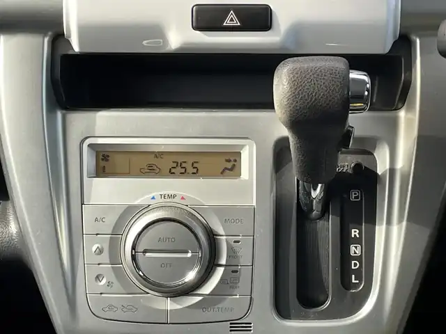 スズキ ハスラー X 秋田県 2014(平26)年 6.7万km サマーブルーM 4WD/SDナビ/【Bluetooth．CD.DVD.AM/FM．TV】/シートヒーター/スマートキー/衝突軽減ブレーキ/ダウンヒルアシストコントロール/ETC/ドライブレコーダー/バックカメラ/純正アルミホイール/純正フロアマット/グリップコントロール/LEDヘッドライト・オート機能付/フォグライト/ウィンカーミラー/ドアバイザー/保証書/取扱説明書