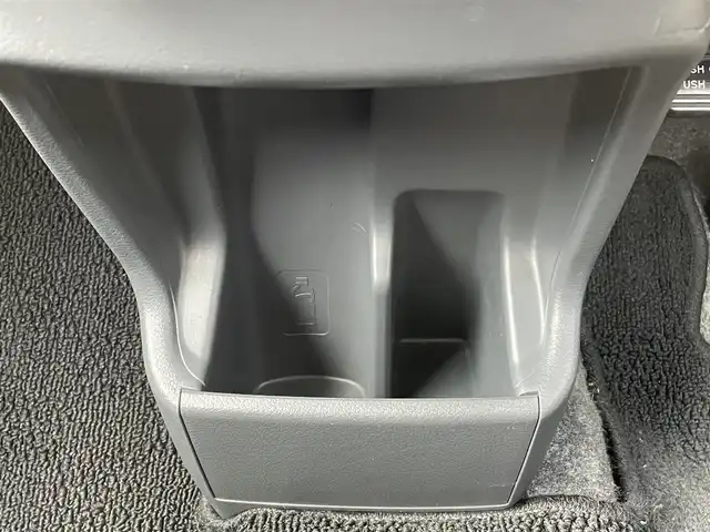 スズキ ハスラー X 秋田県 2014(平26)年 6.7万km サマーブルーM 4WD/SDナビ/【Bluetooth．CD.DVD.AM/FM．TV】/シートヒーター/スマートキー/衝突軽減ブレーキ/ダウンヒルアシストコントロール/ETC/ドライブレコーダー/バックカメラ/純正アルミホイール/純正フロアマット/グリップコントロール/LEDヘッドライト・オート機能付/フォグライト/ウィンカーミラー/ドアバイザー/保証書/取扱説明書