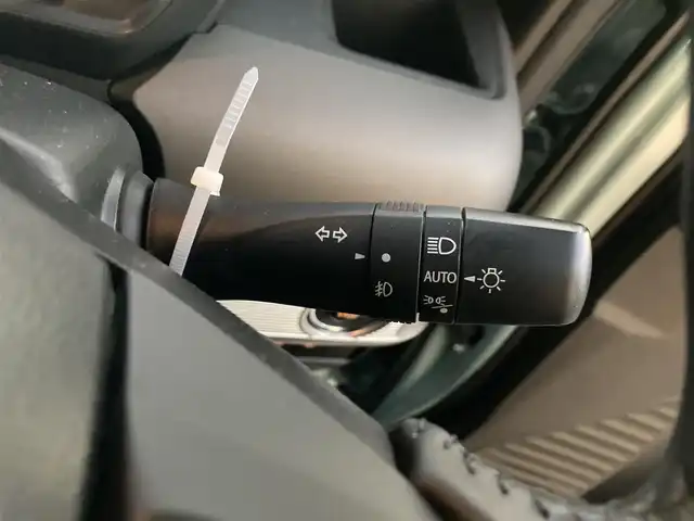 スズキ スペーシア ギア マイスタイル 福岡県 2023(令5)年 1.9万km オフブルーメタリック/ガンメタリック2トーンルーフ スズキセーフティサポート/レーンキープアシスト/ドラレコ/バックカメラ/アラウンドビューカメラ/BT/純正ナビ/CDチェンジャー/フルセグTV/純正アルミホイール/純正フロアマット/プッシュスタート/スマートキー/オートライト/LEDヘッド/ルーフレール