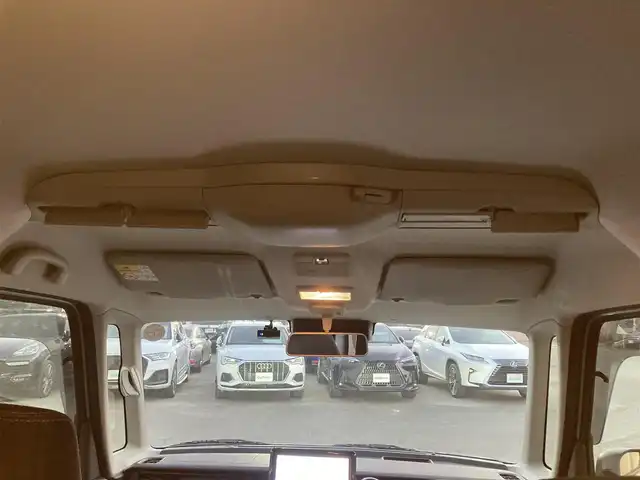 スズキ スペーシア ギア マイスタイル 福岡県 2023(令5)年 1.9万km オフブルーメタリック/ガンメタリック2トーンルーフ スズキセーフティサポート/レーンキープアシスト/ドラレコ/バックカメラ/アラウンドビューカメラ/BT/純正ナビ/CDチェンジャー/フルセグTV/純正アルミホイール/純正フロアマット/プッシュスタート/スマートキー/オートライト/LEDヘッド/ルーフレール