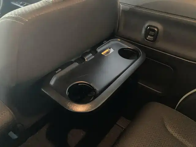 スズキ スペーシア ギア マイスタイル 福岡県 2023(令5)年 1.9万km オフブルーメタリック/ガンメタリック2トーンルーフ スズキセーフティサポート/レーンキープアシスト/ドラレコ/バックカメラ/アラウンドビューカメラ/BT/純正ナビ/CDチェンジャー/フルセグTV/純正アルミホイール/純正フロアマット/プッシュスタート/スマートキー/オートライト/LEDヘッド/ルーフレール