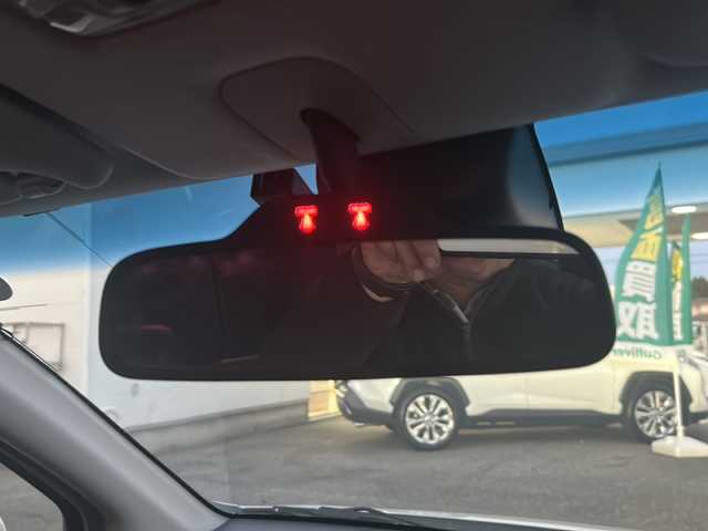 ホンダ Ｎ ＷＧＮ カスタム G Aパッケージ 愛知県 2014(平26)年 7万km プレミアムホワイトパール クルーズコントロール/ハーフレザーシート/社外7インチSDナビ/バックカメラ/フルセグ/Ｂｌｕｅｔｏｏｔｈ/純正ＡＷ/電格ミラー/ドアバイザー/ステアリモコン/タイヤ７月に交換済み/保証書/取扱説明書/記録簿