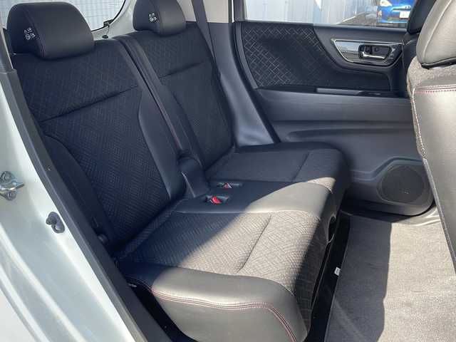 ホンダ Ｎ ＷＧＮ カスタム G Aパッケージ 愛知県 2014(平26)年 7万km プレミアムホワイトパール クルーズコントロール/ハーフレザーシート/社外7インチSDナビ/バックカメラ/フルセグ/Ｂｌｕｅｔｏｏｔｈ/純正ＡＷ/電格ミラー/ドアバイザー/ステアリモコン/タイヤ７月に交換済み/保証書/取扱説明書/記録簿