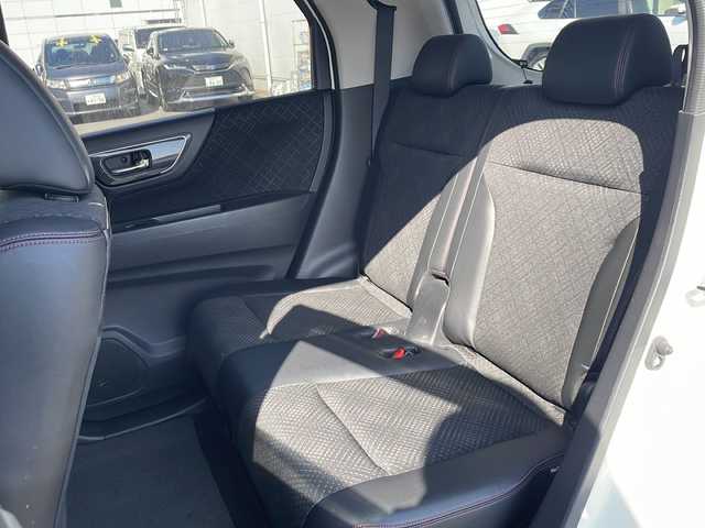 ホンダ Ｎ ＷＧＮ カスタム G Aパッケージ 愛知県 2014(平26)年 7万km プレミアムホワイトパール クルーズコントロール/ハーフレザーシート/社外7インチSDナビ/バックカメラ/フルセグ/Ｂｌｕｅｔｏｏｔｈ/純正ＡＷ/電格ミラー/ドアバイザー/ステアリモコン/タイヤ７月に交換済み/保証書/取扱説明書/記録簿