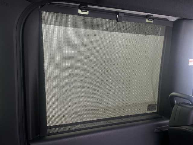 ダイハツ タント カスタム X 埼玉県 2023(令5)年 2.7万km シャイニングホワイトパール 純正ナビ/　(Bluetooth/USB/DVD/CD/HDMI/FM/AM)/フルセグテレビ/バックカメラ/ETC/前方ドライブレコーダー/両側パワースライドドア/ハーフレザーシート/運転席・助手席シートヒーター/衝突被害軽減ブレーキ/車線逸脱警報/クリアランスソナー/オートハイビーム/オートLEDライト/電子パーキングシステム/ブレーキホールド/プッシュスタート/純正14インチアルミホイール