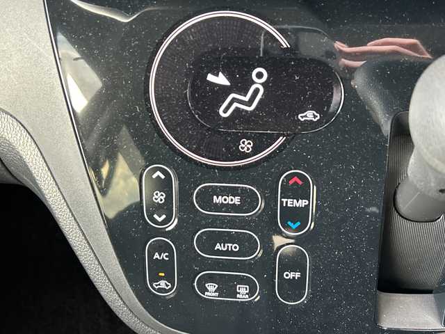 日産 デイズ ルークス ハイウェイスター Xターボ 山梨県 2019(平31)年 2.2万km オーシャンブルーP 純正ナビ　/全方位カメラ　/４WD　/ターボ　/ワンセグ　/両側パワースライドドア　/ETC　/プッシュスタート　/純正フロアマット　/LEDライト　/横滑り防止機能　/オートライト/コーナーセンサー