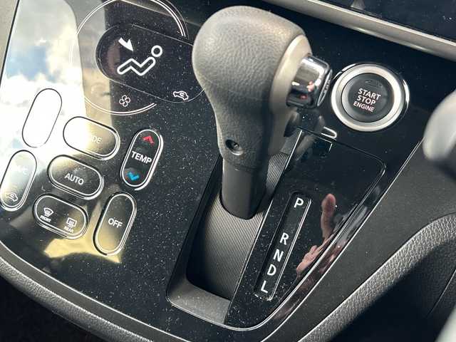 日産 デイズ ルークス ハイウェイスター Xターボ 山梨県 2019(平31)年 2.2万km オーシャンブルーP 純正ナビ　/全方位カメラ　/４WD　/ターボ　/ワンセグ　/両側パワースライドドア　/ETC　/プッシュスタート　/純正フロアマット　/LEDライト　/横滑り防止機能　/オートライト/コーナーセンサー