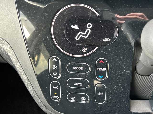 日産 デイズ ルークス ハイウェイスター Xターボ 山梨県 2019(平31)年 2.2万km オーシャンブルーP 純正ナビ　/全方位カメラ　/ターボ　/ワンセグ　/両側パワースライドドア　/ETC　/プッシュスタート　/純正フロアマット　/LEDライト　/横滑り防止機能　/オートライト/コーナーセンサー