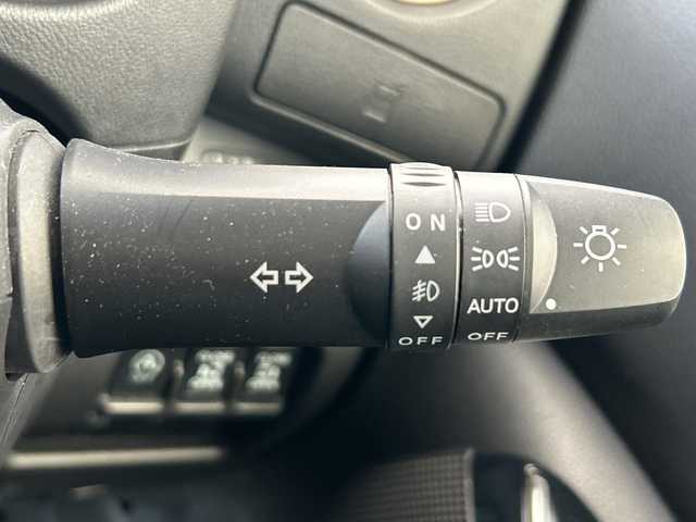 日産 デイズ ルークス ハイウェイスター Xターボ 山梨県 2019(平31)年 2.2万km オーシャンブルーP 純正ナビ　/全方位カメラ　/ターボ　/ワンセグ　/両側パワースライドドア　/ETC　/プッシュスタート　/純正フロアマット　/LEDライト　/横滑り防止機能　/オートライト/コーナーセンサー