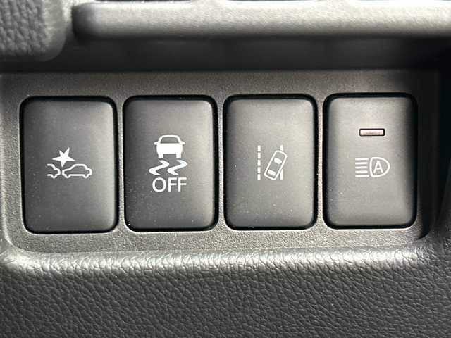 日産 デイズ ルークス ハイウェイスター Xターボ 山梨県 2019(平31)年 2.2万km オーシャンブルーP 純正ナビ　/全方位カメラ　/ターボ　/ワンセグ　/両側パワースライドドア　/ETC　/プッシュスタート　/純正フロアマット　/LEDライト　/横滑り防止機能　/オートライト/コーナーセンサー