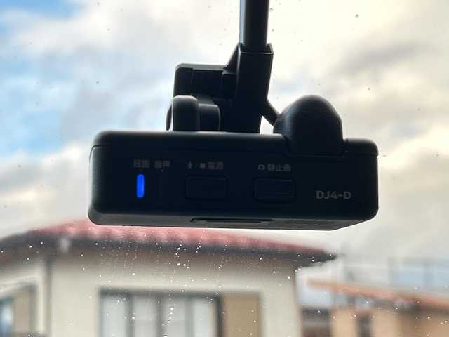 日産 デイズ ルークス ハイウェイスター Xターボ 山梨県 2019(平31)年 2.2万km オーシャンブルーP 純正ナビ　/全方位カメラ　/ターボ　/ワンセグ　/両側パワースライドドア　/ETC　/プッシュスタート　/純正フロアマット　/LEDライト　/横滑り防止機能　/オートライト/コーナーセンサー