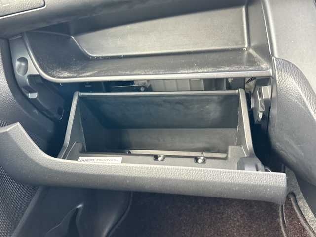 日産 デイズ ルークス ハイウェイスター Xターボ 山梨県 2019(平31)年 2.2万km オーシャンブルーP 純正ナビ　/全方位カメラ　/ターボ　/ワンセグ　/両側パワースライドドア　/ETC　/プッシュスタート　/純正フロアマット　/LEDライト　/横滑り防止機能　/オートライト/コーナーセンサー