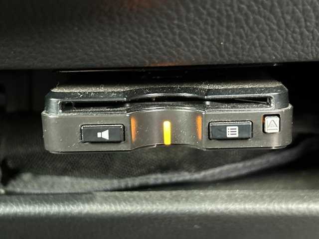 日産 デイズ ルークス ハイウェイスター Xターボ 山梨県 2019(平31)年 2.2万km オーシャンブルーP 純正ナビ　/全方位カメラ　/ターボ　/ワンセグ　/両側パワースライドドア　/ETC　/プッシュスタート　/純正フロアマット　/LEDライト　/横滑り防止機能　/オートライト/コーナーセンサー