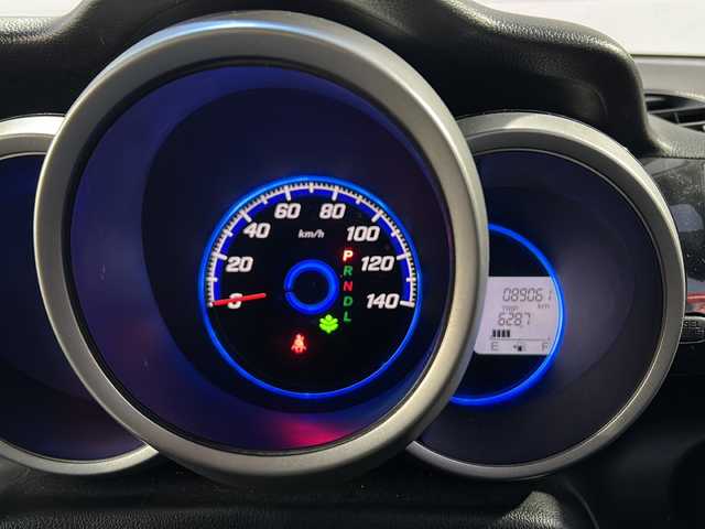 ホンダ Ｎ ＢＯＸ カスタム G SSパッケージ 東京都 2013(平25)年 8.9万km プレミアムゴールドパープルパール (株)IDOMが運営する【じしゃロン国分寺店】の自社ローン対象車両になります。こちらは現金ご利用時の価格です。自社ローンご希望の方は別途その旨お申付け下さい。/両側パワースライドドア/社外メモリナビ（ストラーダ CN-R300D）/フルセグテレビ/黒革巻きステアリング/フォグランプ/オートライト/ETC/HID