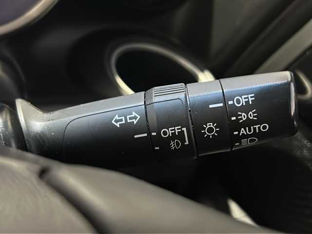 ホンダ Ｎ ＢＯＸ カスタム G SSパッケージ 東京都 2013(平25)年 8.9万km プレミアムゴールドパープルパール (株)IDOMが運営する【じしゃロン国分寺店】の自社ローン対象車両になります。こちらは現金ご利用時の価格です。自社ローンご希望の方は別途その旨お申付け下さい。/両側パワースライドドア/社外メモリナビ（ストラーダ CN-R300D）/フルセグテレビ/黒革巻きステアリング/フォグランプ/オートライト/ETC/HID