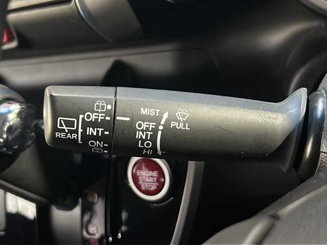 ホンダ Ｎ ＢＯＸ カスタム G SSパッケージ 東京都 2013(平25)年 8.9万km プレミアムゴールドパープルパール (株)IDOMが運営する【じしゃロン国分寺店】の自社ローン対象車両になります。こちらは現金ご利用時の価格です。自社ローンご希望の方は別途その旨お申付け下さい。/両側パワースライドドア/社外メモリナビ（ストラーダ CN-R300D）/フルセグテレビ/黒革巻きステアリング/フォグランプ/オートライト/ETC/HID