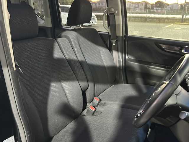 ホンダ Ｎ ＢＯＸ カスタム G SSパッケージ 東京都 2013(平25)年 8.9万km プレミアムゴールドパープルパール (株)IDOMが運営する【じしゃロン国分寺店】の自社ローン対象車両になります。こちらは現金ご利用時の価格です。自社ローンご希望の方は別途その旨お申付け下さい。/両側パワースライドドア/社外メモリナビ（ストラーダ CN-R300D）/フルセグテレビ/黒革巻きステアリング/フォグランプ/オートライト/ETC/HID