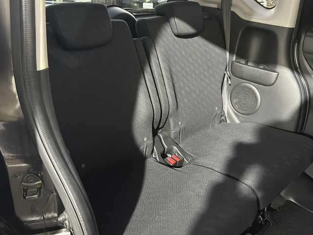 ホンダ Ｎ ＢＯＸ カスタム G SSパッケージ 東京都 2013(平25)年 8.9万km プレミアムゴールドパープルパール (株)IDOMが運営する【じしゃロン国分寺店】の自社ローン対象車両になります。こちらは現金ご利用時の価格です。自社ローンご希望の方は別途その旨お申付け下さい。/両側パワースライドドア/社外メモリナビ（ストラーダ CN-R300D）/フルセグテレビ/黒革巻きステアリング/フォグランプ/オートライト/ETC/HID