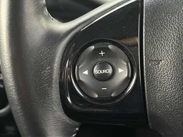 ホンダ Ｎ ＢＯＸ カスタム G SSパッケージ 東京都 2013(平25)年 8.9万km プレミアムゴールドパープルパール (株)IDOMが運営する【じしゃロン国分寺店】の自社ローン対象車両になります。こちらは現金ご利用時の価格です。自社ローンご希望の方は別途その旨お申付け下さい。/両側パワースライドドア/社外メモリナビ（ストラーダ CN-R300D）/フルセグテレビ/黒革巻きステアリング/フォグランプ/オートライト/ETC/HID