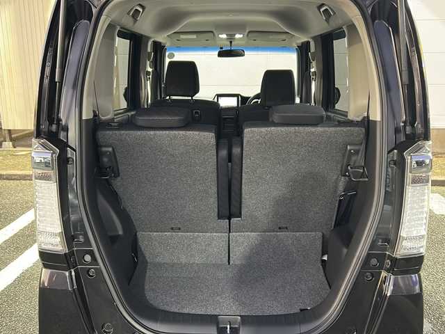 ホンダ Ｎ ＢＯＸ カスタム G SSパッケージ 東京都 2013(平25)年 8.9万km プレミアムゴールドパープルパール (株)IDOMが運営する【じしゃロン国分寺店】の自社ローン対象車両になります。こちらは現金ご利用時の価格です。自社ローンご希望の方は別途その旨お申付け下さい。/両側パワースライドドア/社外メモリナビ（ストラーダ CN-R300D）/フルセグテレビ/黒革巻きステアリング/フォグランプ/オートライト/ETC/HID