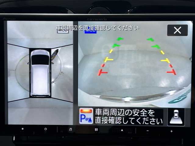 日産 セレナ ハイウェイS S HV Aセーフ 佐賀県 2014(平26)年 6.3万km ブリリアントホワイトパール 社外ＳＤナビ/（AM FM SD USB Ipod HDMI AUX Bluetooth）/後席用モニター　/全方位カメラ　/ETC/ワンセグTV/横滑り防止　/ふらつき警報　/衝突軽減　/レーンキープアシスト　/クルーズコントロール　/両側電動パワースライドドア　/純正フロアマット　/純正１６インチアルミホイール/スマートキー/スペアキー/電動格納ミラー/ドアバイザー