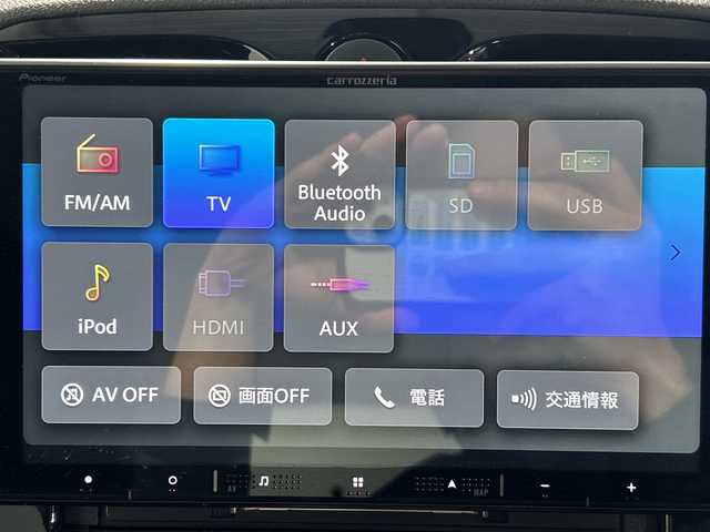 日産 セレナ ハイウェイS S HV Aセーフ 佐賀県 2014(平26)年 6.3万km ブリリアントホワイトパール 社外ＳＤナビ/（AM FM SD USB Ipod HDMI AUX Bluetooth）/後席用モニター　/全方位カメラ　/ETC/ワンセグTV/横滑り防止　/ふらつき警報　/衝突軽減　/レーンキープアシスト　/クルーズコントロール　/両側電動パワースライドドア　/純正フロアマット　/純正１６インチアルミホイール/スマートキー/スペアキー/電動格納ミラー/ドアバイザー