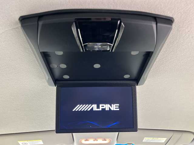 日産 セレナ ハイウェイS S HV Aセーフ 佐賀県 2014(平26)年 6.3万km ブリリアントホワイトパール 社外ＳＤナビ/（AM FM SD USB Ipod HDMI AUX Bluetooth）/後席用モニター　/全方位カメラ　/ETC/ワンセグTV/横滑り防止　/ふらつき警報　/衝突軽減　/レーンキープアシスト　/クルーズコントロール　/両側電動パワースライドドア　/純正フロアマット　/純正１６インチアルミホイール/スマートキー/スペアキー/電動格納ミラー/ドアバイザー