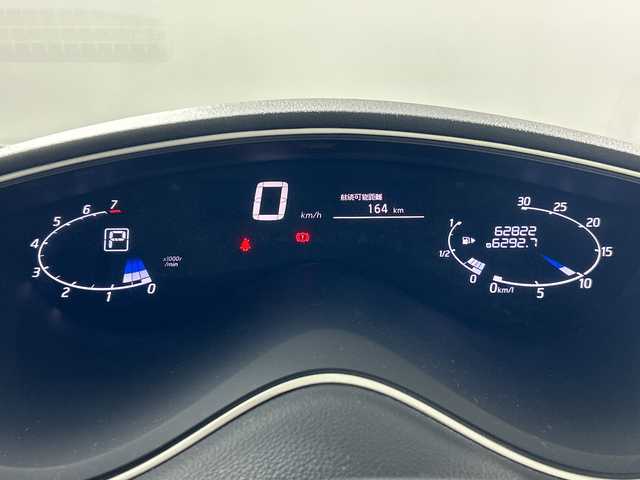 日産 セレナ ハイウェイS S HV Aセーフ 佐賀県 2014(平26)年 6.3万km ブリリアントホワイトパール 社外ＳＤナビ/（AM FM SD USB Ipod HDMI AUX Bluetooth）/後席用モニター　/全方位カメラ　/ETC/ワンセグTV/横滑り防止　/ふらつき警報　/衝突軽減　/レーンキープアシスト　/クルーズコントロール　/両側電動パワースライドドア　/純正フロアマット　/純正１６インチアルミホイール/スマートキー/スペアキー/電動格納ミラー/ドアバイザー