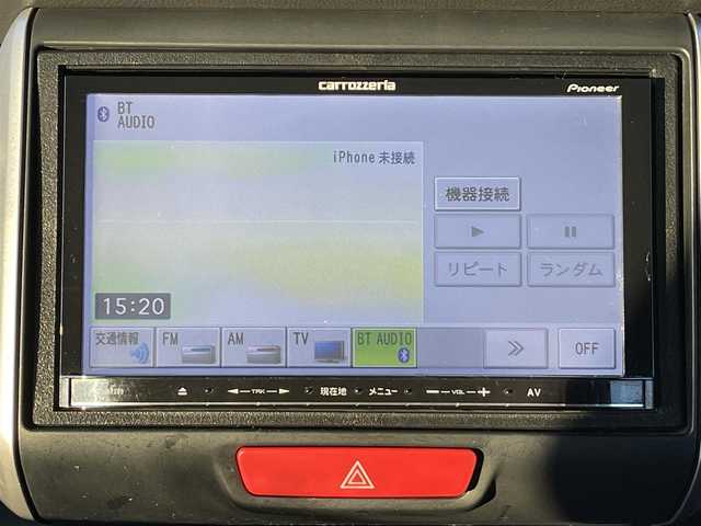 ホンダ ｎ ｂｏｘカスタム ｇ ｌパッケージ 寒冷地 ナビ 電動ドア Bluetooth フルセグ 12年式 平成24年式 プレミアムホワイトパール Id 中古車検索のガリバー