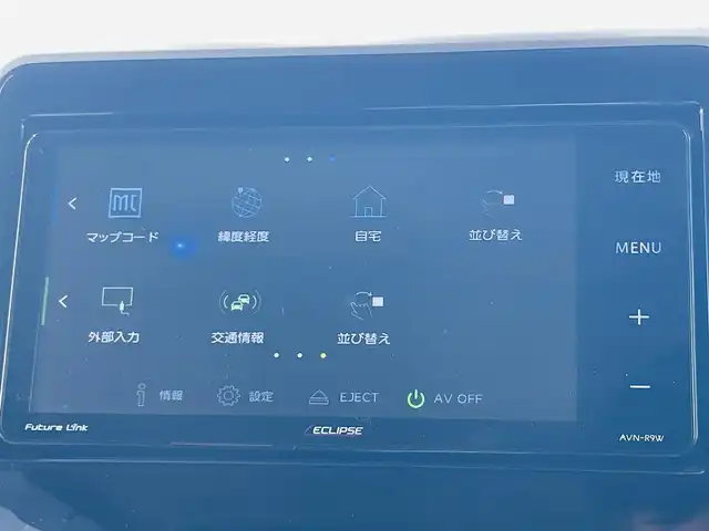 車両画像16