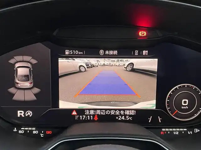 車両画像3