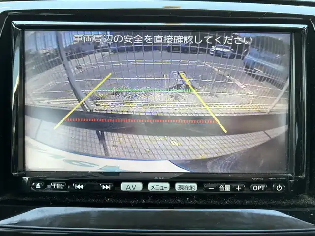 スズキ パレット ＳＷ XS 愛知県 2012(平24)年 6.4万km ブルーイッシュブラックパール3 ワンオーナー/ナビ/フルセグテレビ/バックカメラ/プッシュスタート/純正フロアマット/スマートキー/純正アルミホイール/オートライト/電動格納式ドアミラー/スペアキー/ベンチシート