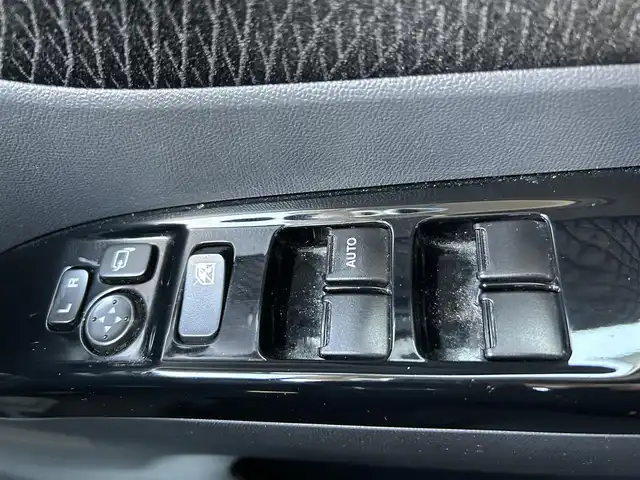 スズキ パレット ＳＷ XS 愛知県 2012(平24)年 6.4万km ブルーイッシュブラックパール3 ワンオーナー/ナビ/フルセグテレビ/バックカメラ/プッシュスタート/純正フロアマット/スマートキー/純正アルミホイール/オートライト/電動格納式ドアミラー/スペアキー/ベンチシート