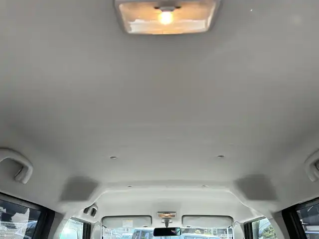 スズキ パレット ＳＷ XS 愛知県 2012(平24)年 6.4万km ブルーイッシュブラックパール3 ワンオーナー/ナビ/フルセグテレビ/バックカメラ/プッシュスタート/純正フロアマット/スマートキー/純正アルミホイール/オートライト/電動格納式ドアミラー/スペアキー/ベンチシート