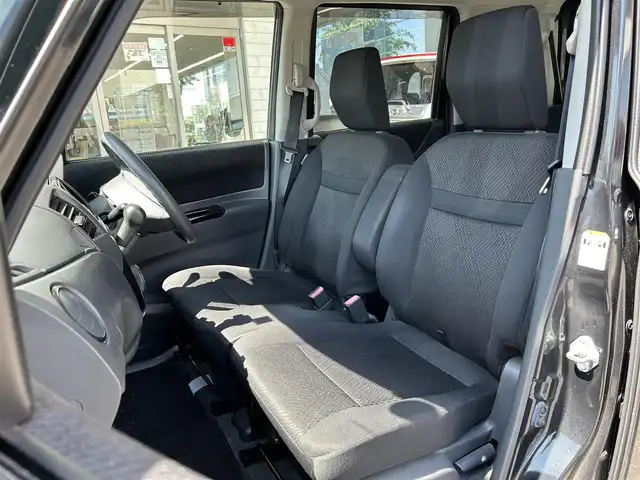 スズキ パレット ＳＷ XS 愛知県 2012(平24)年 6.4万km ブルーイッシュブラックパール3 ワンオーナー/ナビ/フルセグテレビ/バックカメラ/プッシュスタート/純正フロアマット/スマートキー/純正アルミホイール/オートライト/電動格納式ドアミラー/スペアキー/ベンチシート