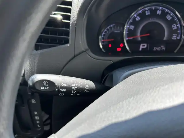 スズキ パレット ＳＷ XS 愛知県 2012(平24)年 6.4万km ブルーイッシュブラックパール3 ワンオーナー/ナビ/フルセグテレビ/バックカメラ/プッシュスタート/純正フロアマット/スマートキー/純正アルミホイール/オートライト/電動格納式ドアミラー/スペアキー/ベンチシート