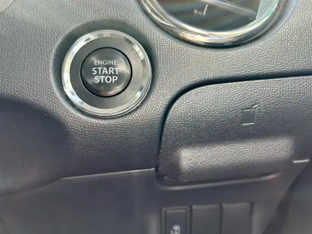 スズキ パレット ＳＷ XS 愛知県 2012(平24)年 6.4万km ブルーイッシュブラックパール3 ワンオーナー/ナビ/フルセグテレビ/バックカメラ/プッシュスタート/純正フロアマット/スマートキー/純正アルミホイール/オートライト/電動格納式ドアミラー/スペアキー/ベンチシート