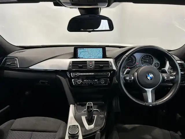 ＢＭＷ ３２０ｉ Mスポーツ 愛知県 2016(平28)年 3.3万km 白 HDDナビ/バックカメラ/アイドリングストップ/ウィンカーミラー/アダプティブクルーズコントロール/プッシュスタート/ビルドインETC