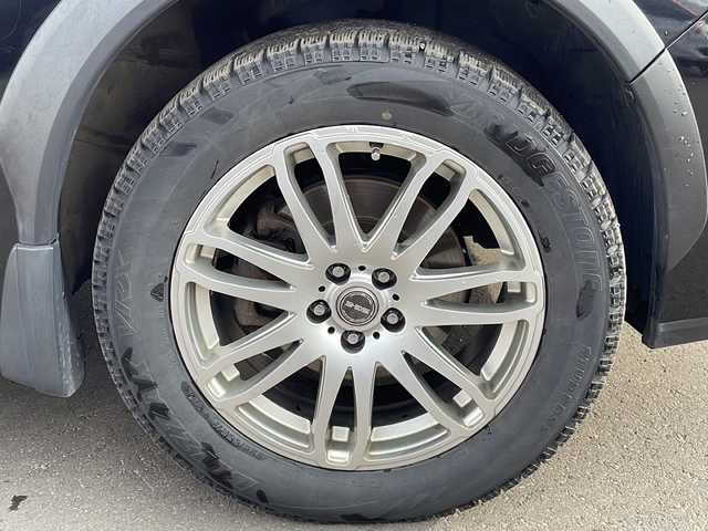スバル インプレッサ ＸＶ 2．0i－L アイサイト 道北・旭川 2013(平25)年 8.8万km クリスタルブラックシリカ 4WD/社外HDDナビ/ CD/DVD/SD/MSV/USB/BT/フルセグ/バックカメラ/アイサイトVer2/プリクラッシュ /レーンキープ /レーダークルーズコントロール/誤発進抑制/アイドリングストップ/パドルシフト/オートライト/HIDヘッドライト/フォグライト/リアフォグ/ヘッドライトウォッシャー/運転席パワーシート/オートワイパー/純正フロアマット/フロントデアイサー/GPSレーダー/純正スポーツグリル/純正AWサマータイヤ積み込み