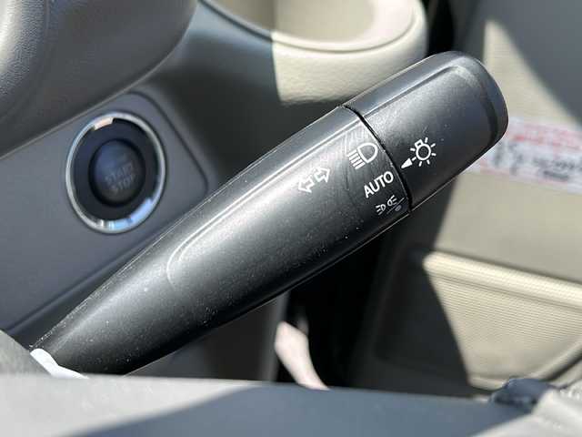 スズキ エブリィ ワゴン PZターボ スペシャル 千葉県 2024(令6)年 1.8万km クールカーキPM ナビ　ＴＶ　両側電動　ＥＴＣ　温シート　ＤＶＤ／ＣＤ　ワンオーナー　アイドリングストップ　ベッドキット　ＵＳＢ　ベンチシート　フォグランプ　電動オートステップ　コーナーセンサー　純正ＡＷ　オートライト/社外ナビ/ＴＶ/両側電動/ＥＴＣ/温シート/ＤＶＤ／ＣＤ/ワンオーナー/アイドリングストップ/ベッドキット/ＵＳＢ入力端子/ベンチシート/フォグランプ/社外サスペンション/電動オートステップ/コーナーセンサー/純正アルミホイール/純正フロアマット/ABS/横滑り防止装置/レーンキープアシスト/オートライト/キセノン/エアバックW/衝突被害軽減システム
