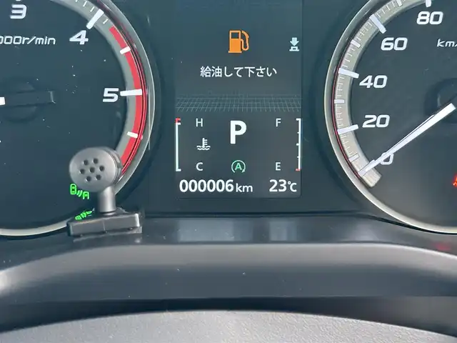 三菱 デリカＤ：５ シャモニー 栃木県 2025(令7)年 0.1万km未満 黒Ⅱ ４WD/純正11型ナビゲーション/フルセグ / Bluetooth / USB / HDMI/アラウンドビューモニター/LEDヘッドライト/オートライト/フォグランプ/後退時車両検知警報システム/後側方車両検知警報システム/横滑り防止/レーンキープアシスト/アイドリングストップ/クルーズコントロール/純正AW18インチ/ステアリングヒーター/シートヒーター（D＋N席）/D席パワーシート/パワーバックドア/両側パワースライドドア/スペアキー1本
