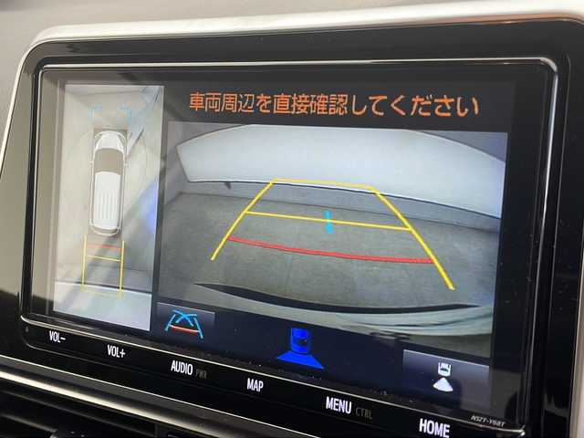 トヨタ シエンタ ハイブリッド G クエロ 千葉県 2019(平31)年 1.7万km ホワイトパールクリスタルシャイン ワンオーナー/純正SDナビ/（フルセグ/Bluetooth/CD/DVD/FM/AM）/レーンキープアシスト/プリクラッシュセーフティ/クリアランスソナー/先行車発進お知らせ/両側パワースライドドア/全方位カメラ/クルーズコントロール/ハーフレザーシート/革巻きステアリング/ステアリングスイッチ/ビルトインETC/オートマチックハイビーム/オートライト/LEDヘッドライト/フォグライト/スマートキー/プッシュスタート/横滑り防止