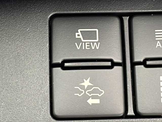 トヨタ シエンタ ハイブリッド G クエロ 千葉県 2019(平31)年 1.7万km ホワイトパールクリスタルシャイン ワンオーナー/純正SDナビ/（フルセグ/Bluetooth/CD/DVD/FM/AM）/レーンキープアシスト/プリクラッシュセーフティ/クリアランスソナー/先行車発進お知らせ/両側パワースライドドア/全方位カメラ/クルーズコントロール/ハーフレザーシート/革巻きステアリング/ステアリングスイッチ/ビルトインETC/オートマチックハイビーム/オートライト/LEDヘッドライト/フォグライト/スマートキー/プッシュスタート/横滑り防止